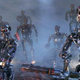 Illustration for article titled How to Turn a Robot Evil, In Nine Easy Steps